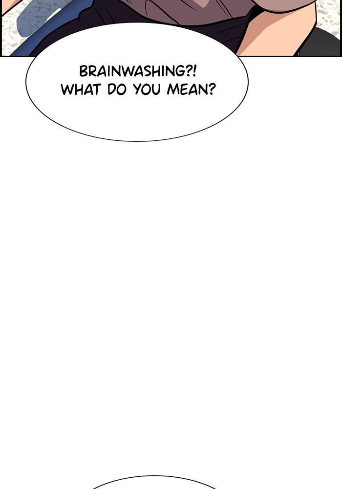 Read Get Schooled EN Manga Online