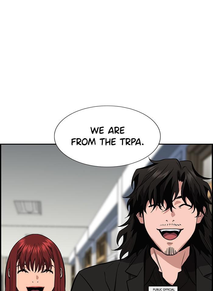 Read Get Schooled EN Manga Online