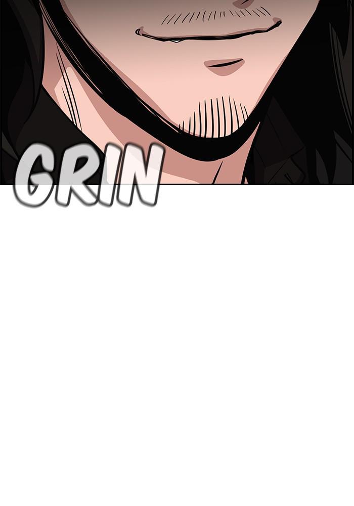 Read Get Schooled EN Manga Online