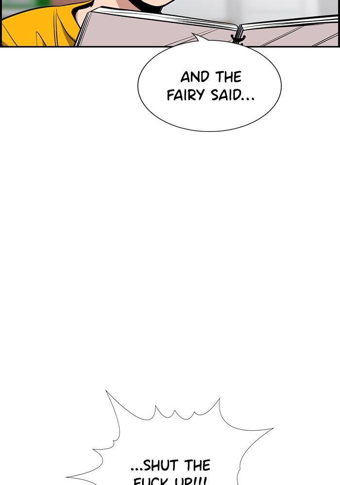 Read Get Schooled EN Manga Online