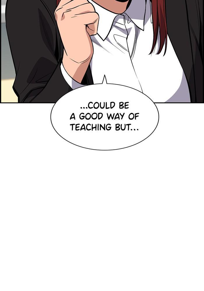 Read Get Schooled EN Manga Online