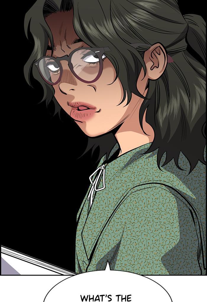 Read Get Schooled EN Manga Online