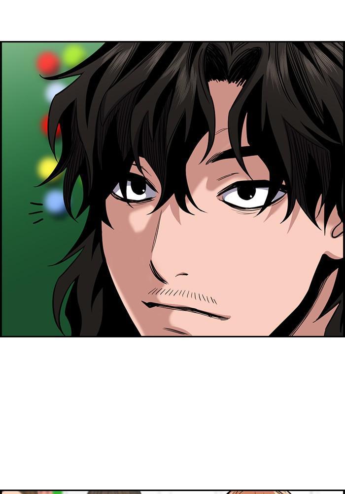 Read Get Schooled EN Manga Online