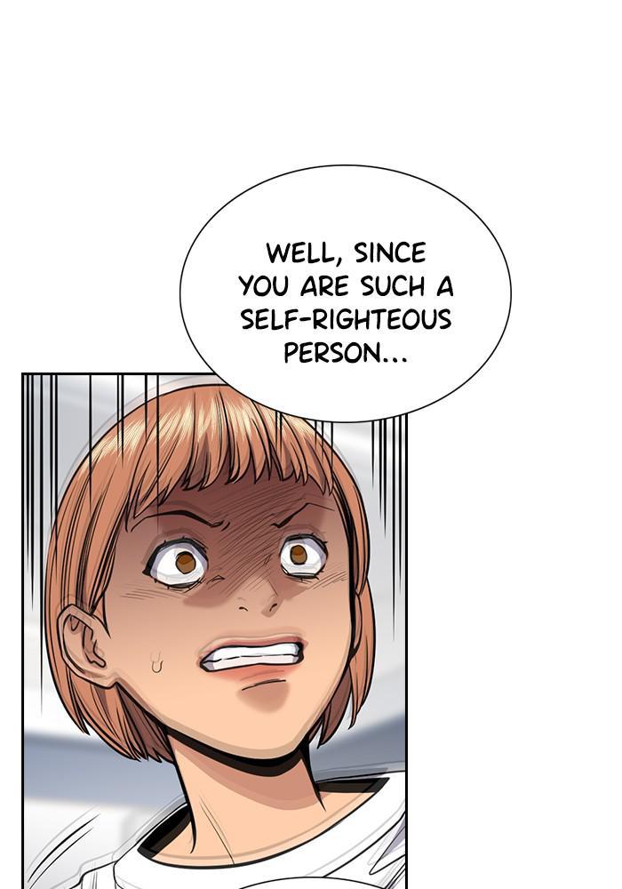 Read Get Schooled EN Manga Online