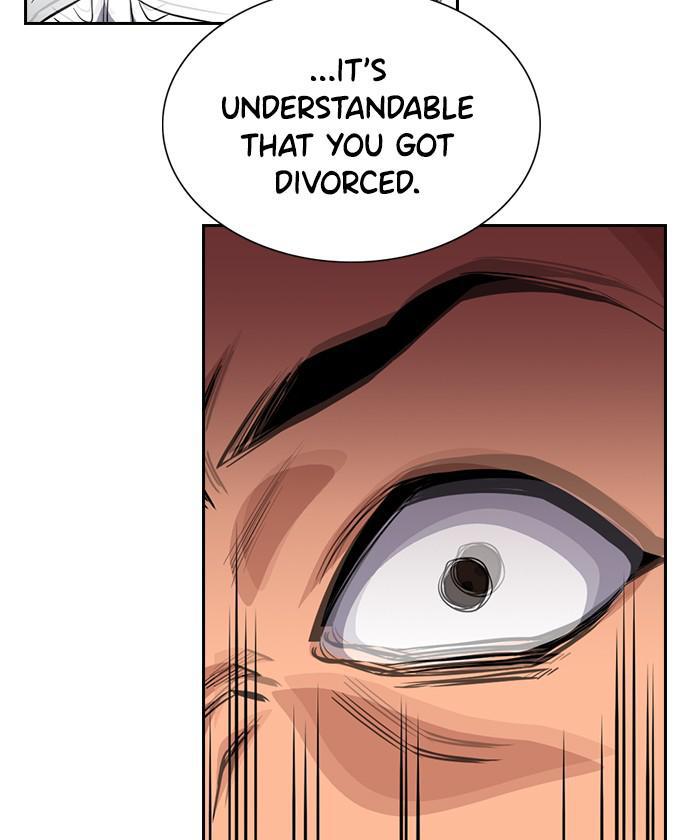 Read Get Schooled EN Manga Online