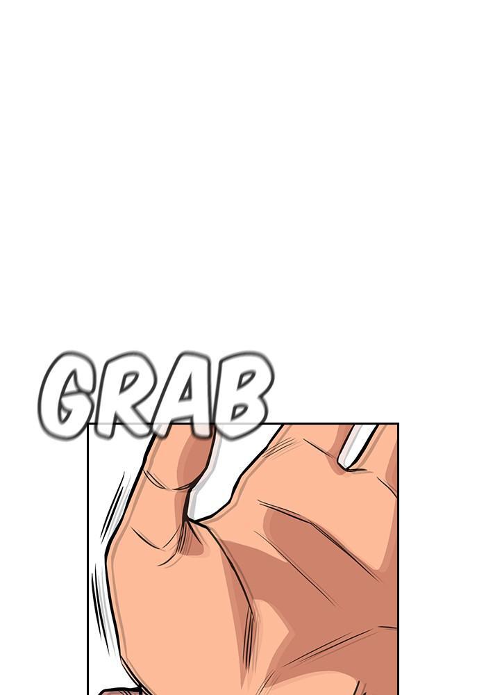 Read Get Schooled EN Manga Online
