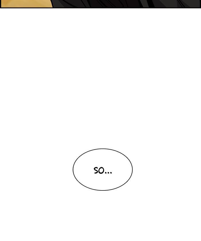 Read Get Schooled EN Manga Online