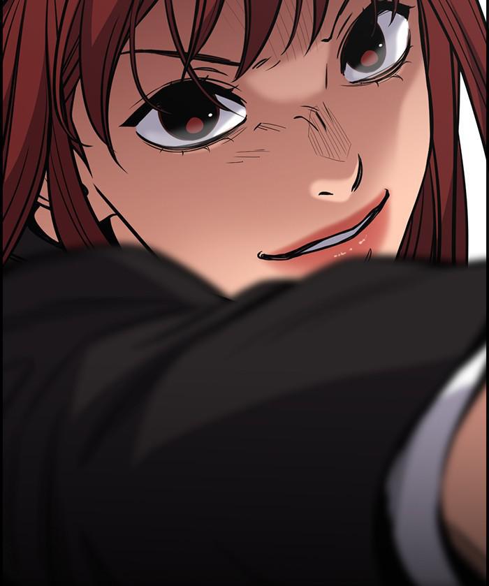 Read Get Schooled EN Manga Online