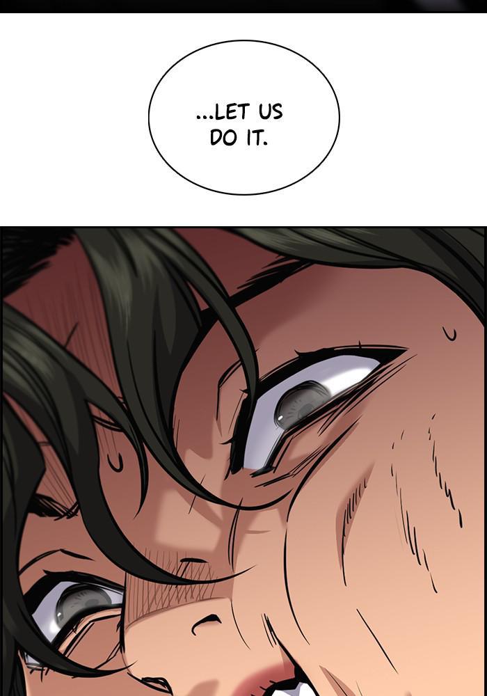 Read Get Schooled EN Manga Online