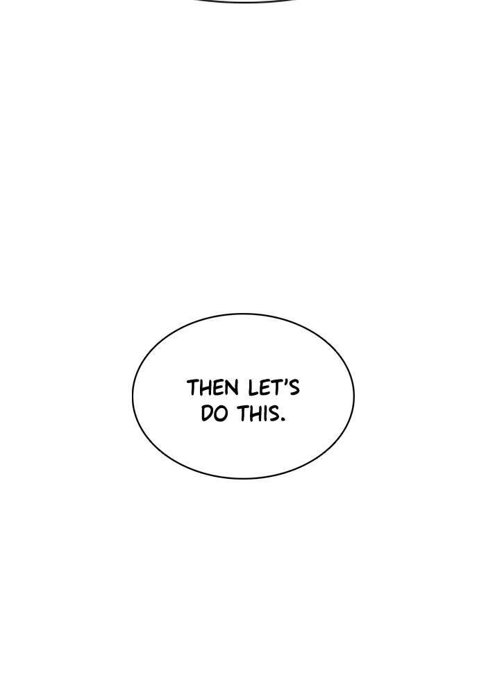Read Get Schooled EN Manga Online