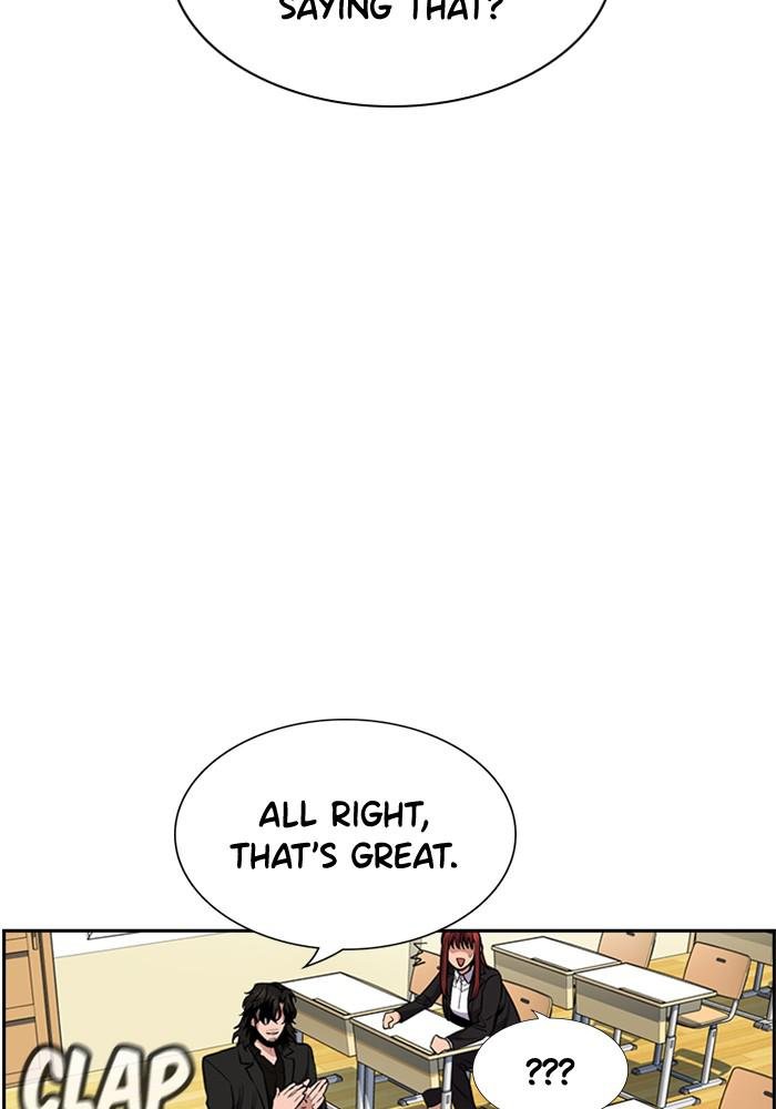 Read Get Schooled EN Manga Online