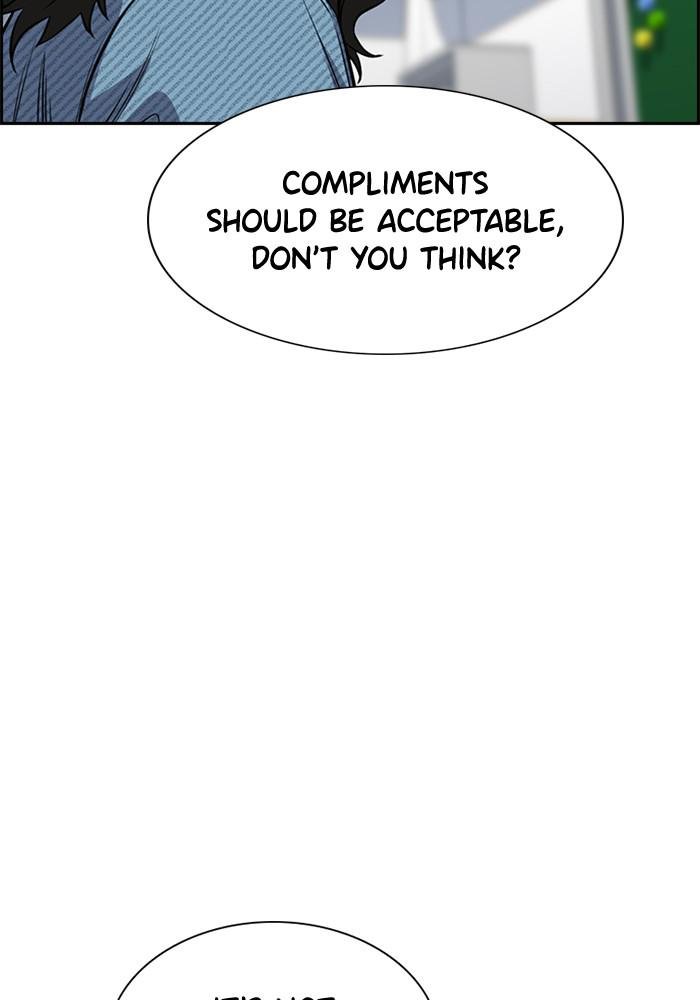 Read Get Schooled EN Manga Online