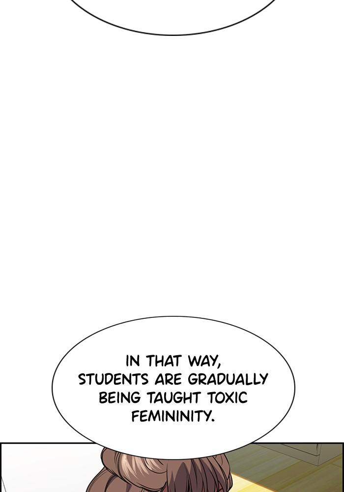 Read Get Schooled EN Manga Online