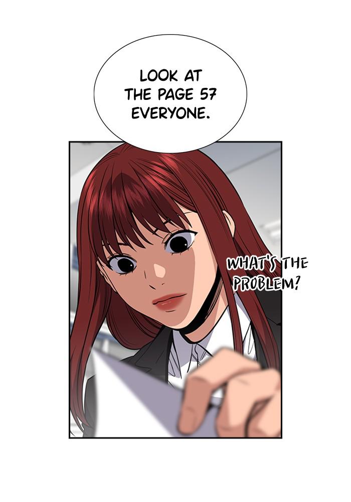 Read Get Schooled EN Manga Online