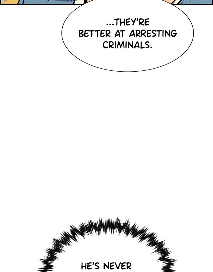 Read Get Schooled EN Manga Online