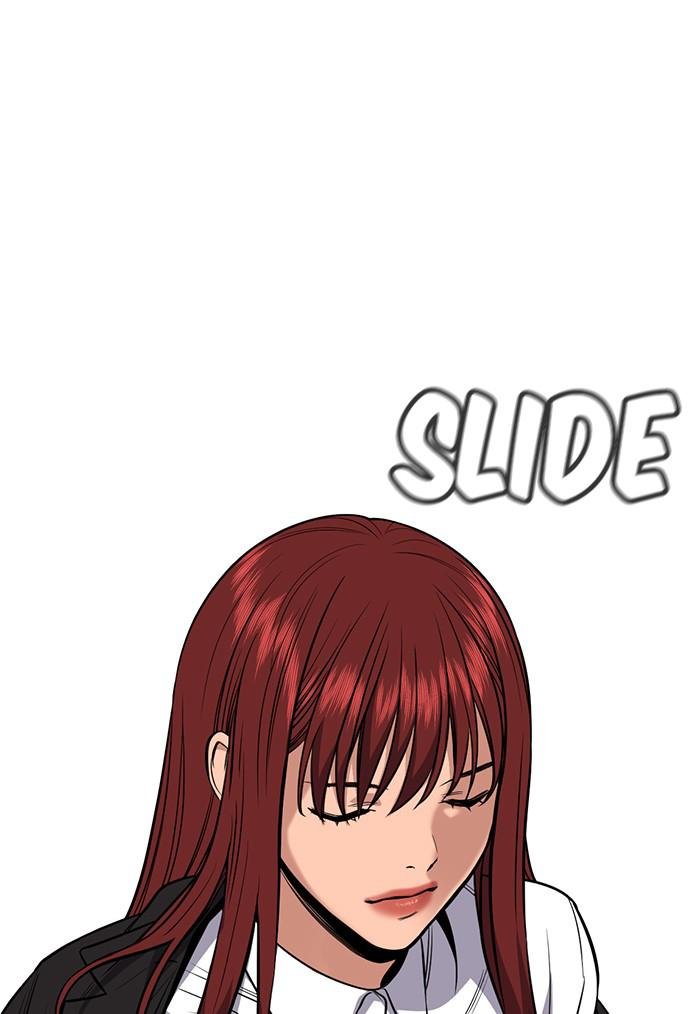 Read Get Schooled EN Manga Online