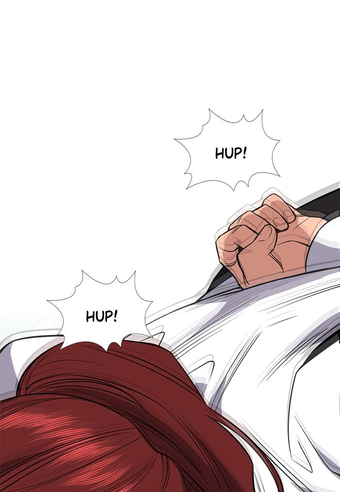 Read Get Schooled EN Manga Online