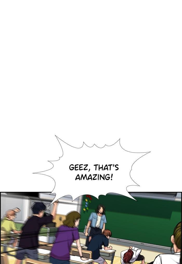 Read Get Schooled EN Manga Online