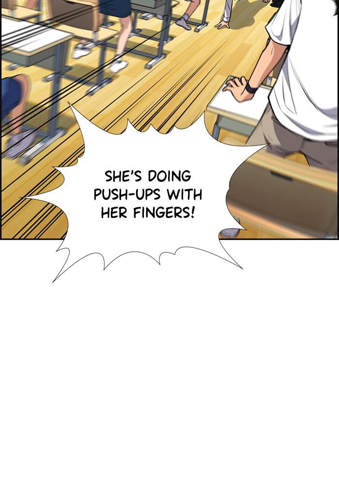 Read Get Schooled EN Manga Online