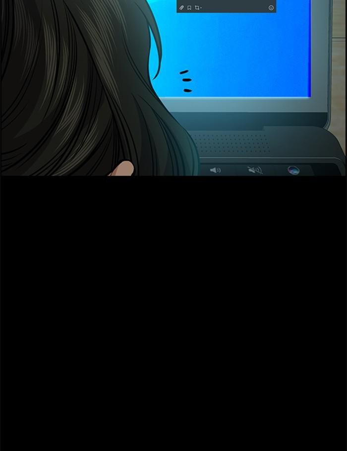 Read Get Schooled EN Manga Online