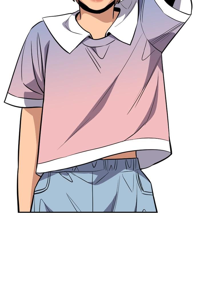 Read Get Schooled EN Manga Online