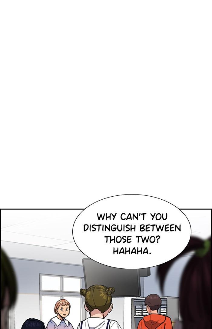 Read Get Schooled EN Manga Online
