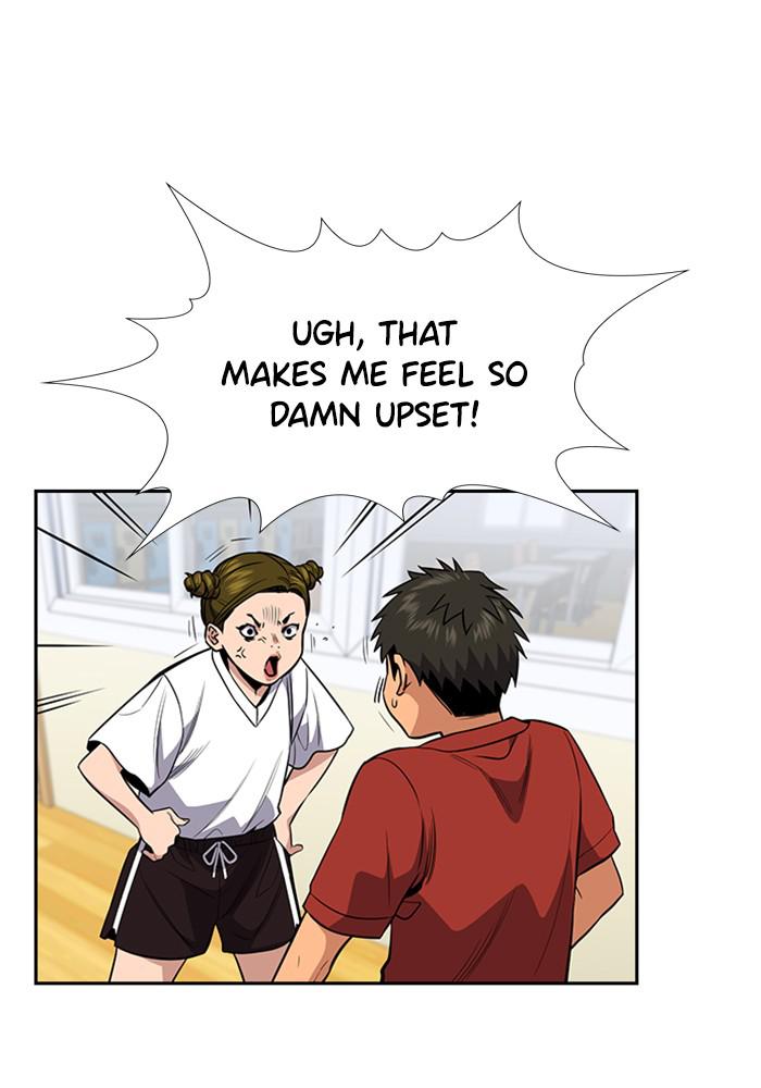 Read Get Schooled EN Manga Online
