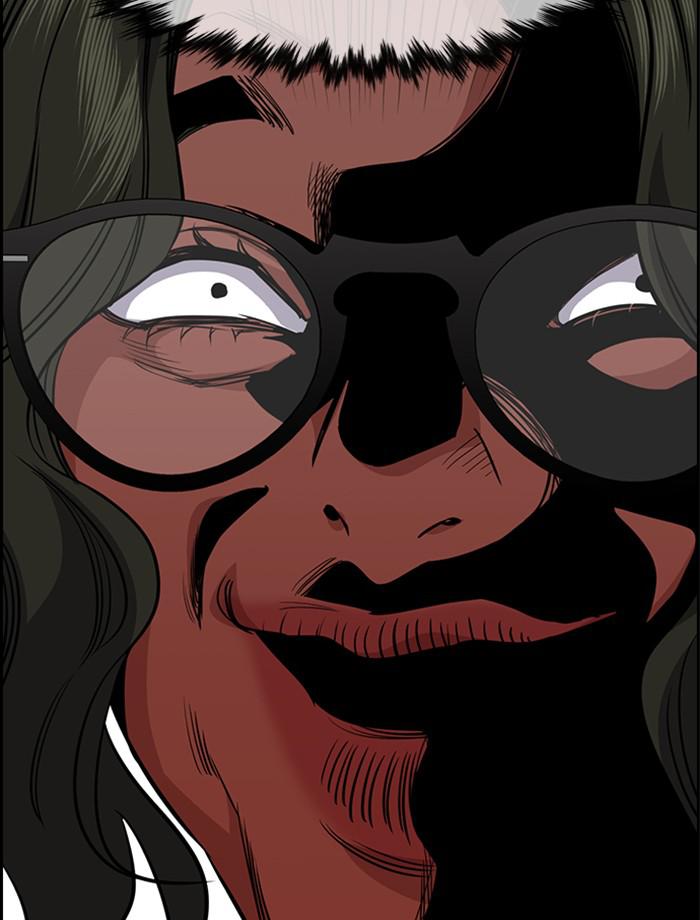 Read Get Schooled EN Manga Online