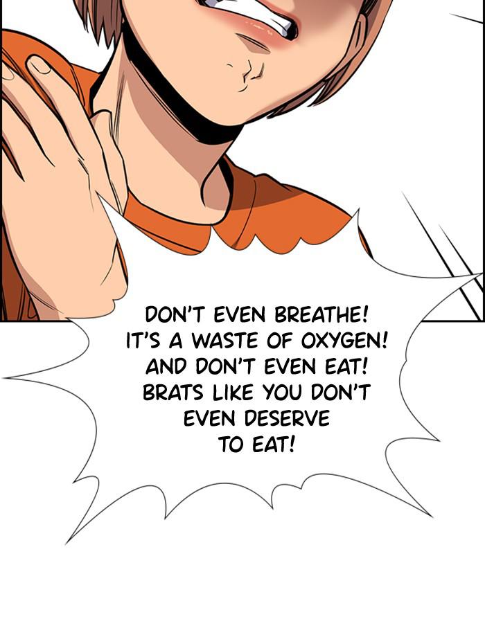 Read Get Schooled EN Manga Online