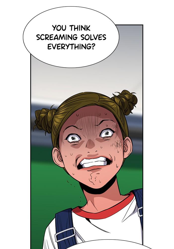 Read Get Schooled EN Manga Online