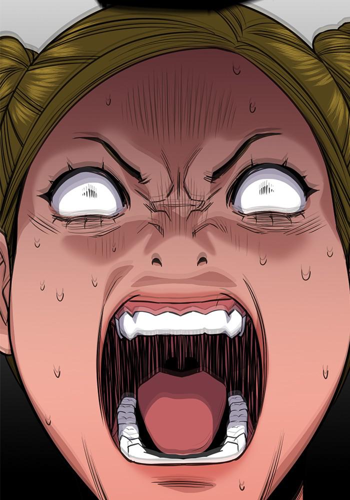 Read Get Schooled EN Manga Online