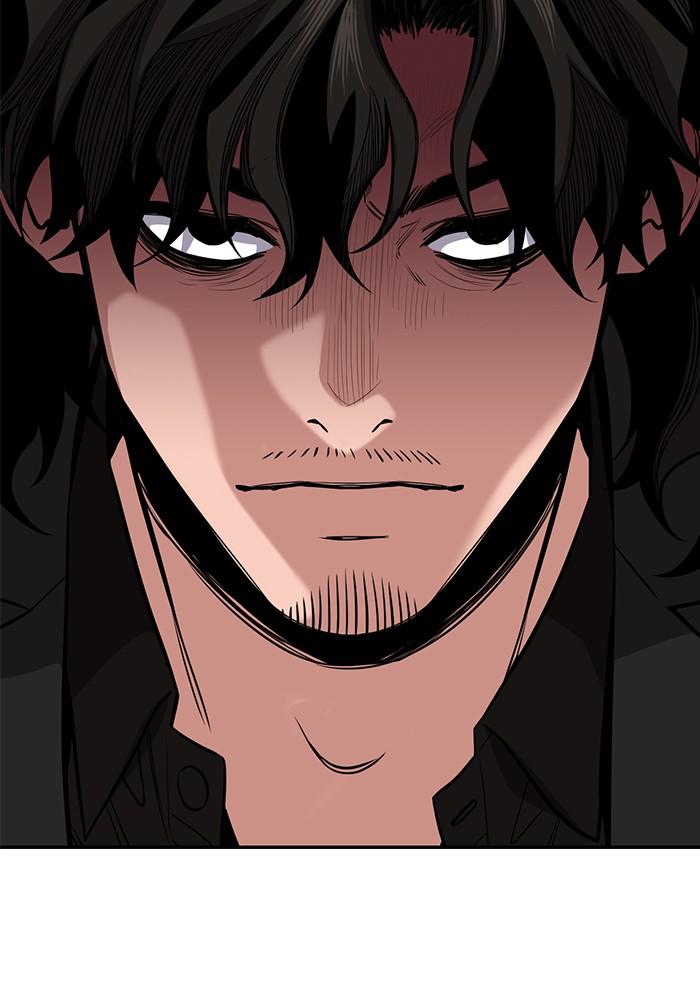 Read Get Schooled EN Manga Online