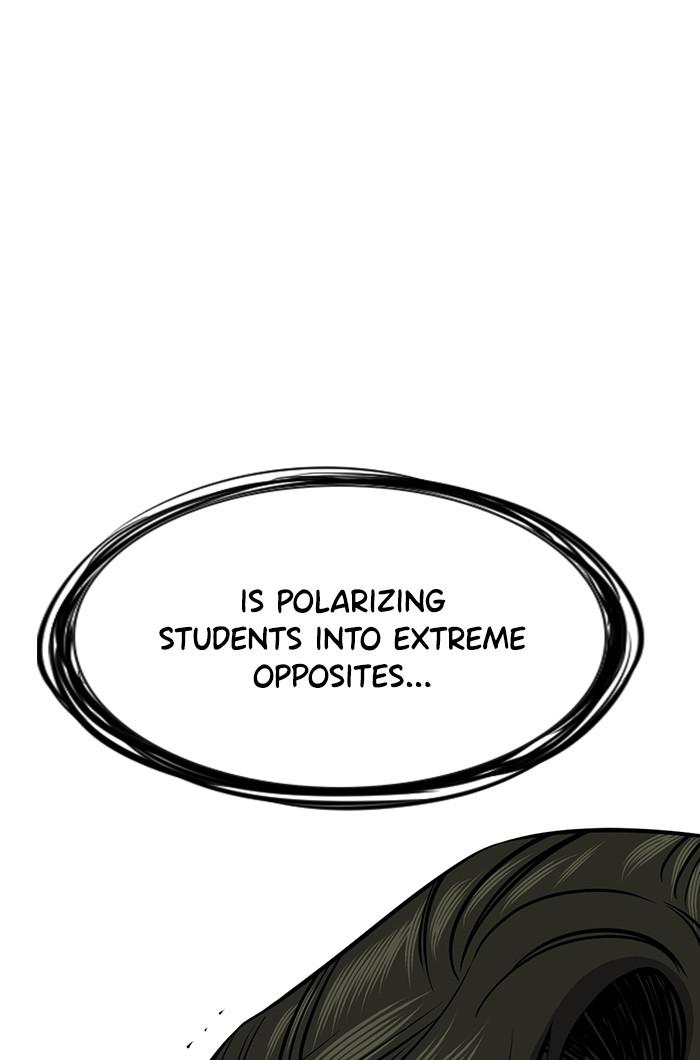 Read Get Schooled EN Manga Online