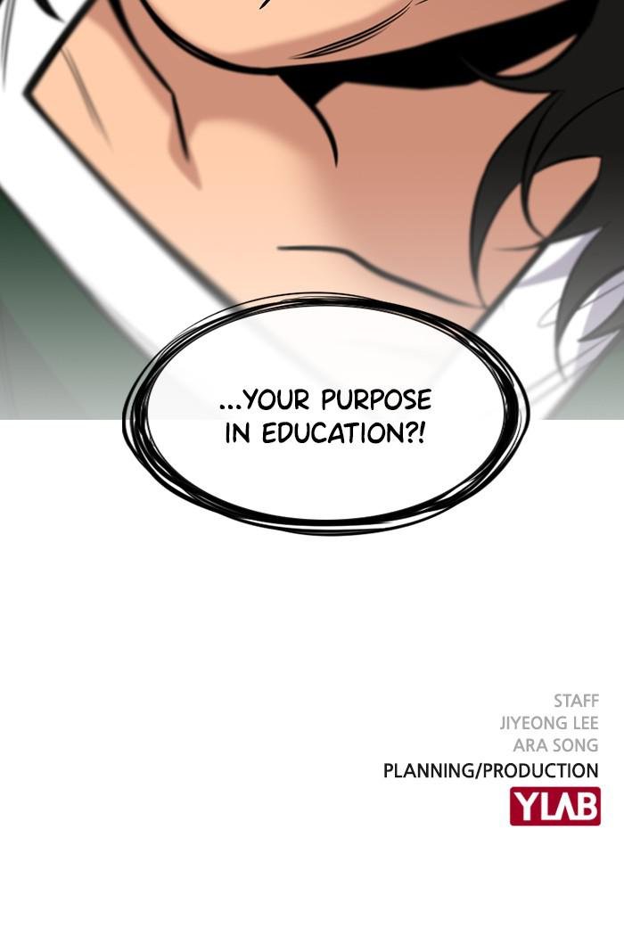 Read Get Schooled EN Manga Online