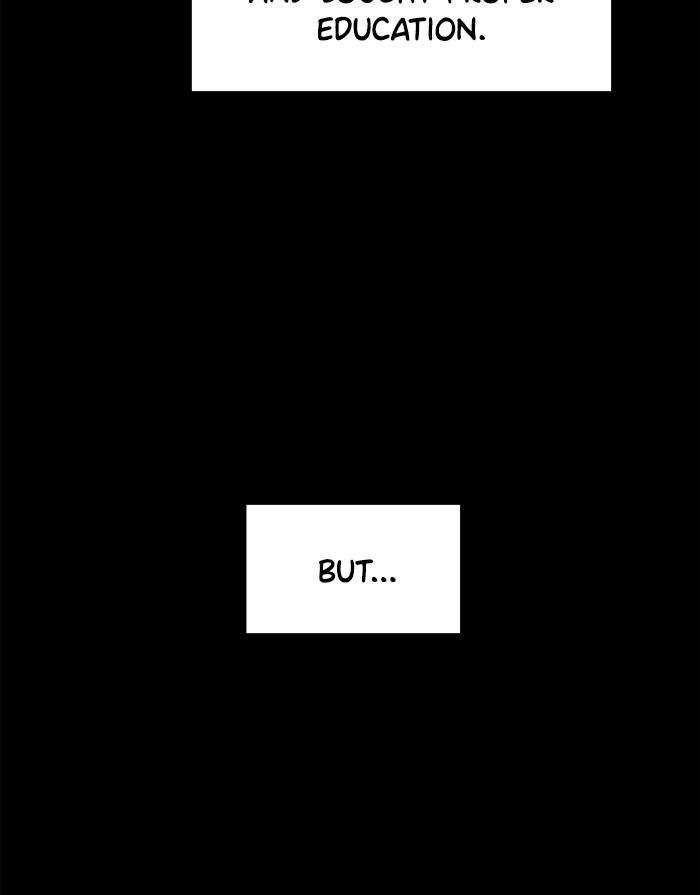 Read Get Schooled EN Manga Online
