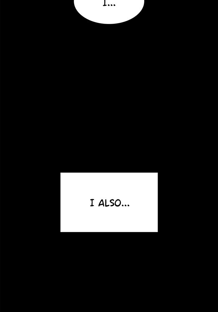 Read Get Schooled EN Manga Online