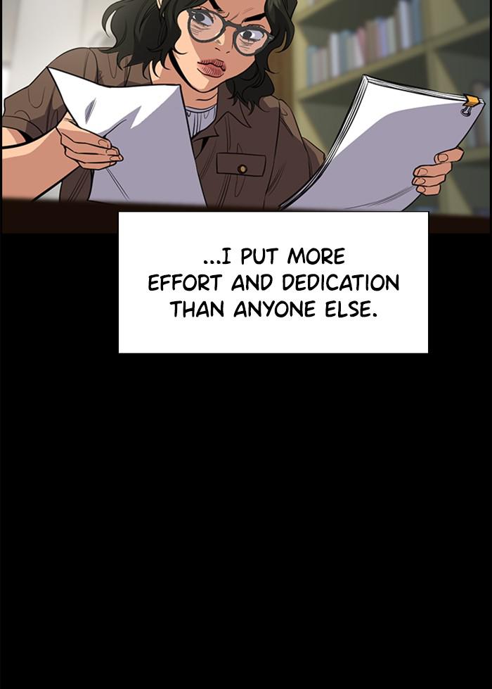 Read Get Schooled EN Manga Online