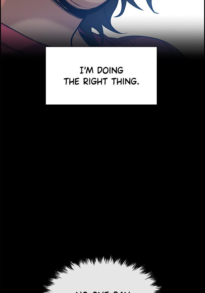 Read Get Schooled EN Manga Online