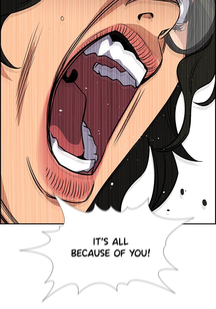 Read Get Schooled EN Manga Online