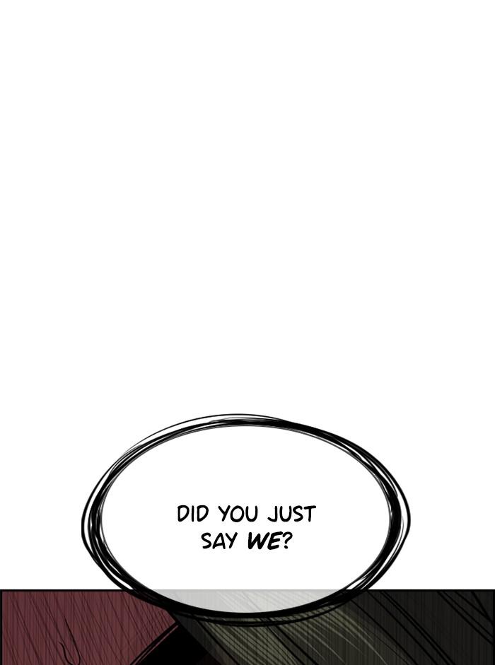 Read Get Schooled EN Manga Online