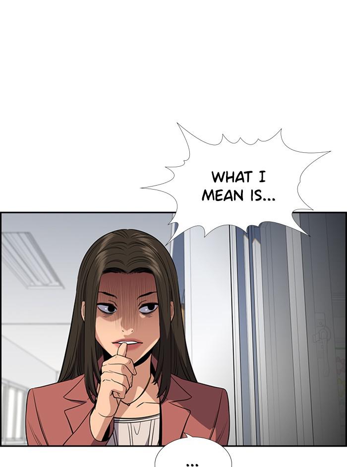 Read Get Schooled EN Manga Online