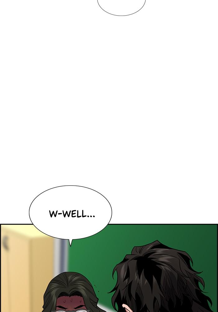 Read Get Schooled EN Manga Online