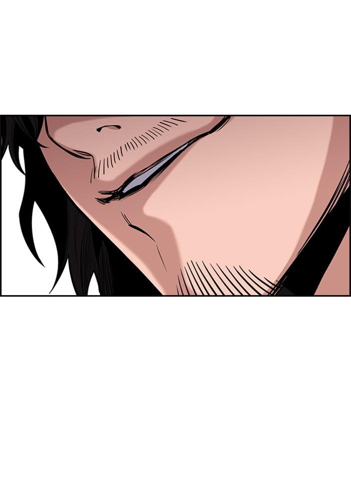 Read Get Schooled EN Manga Online