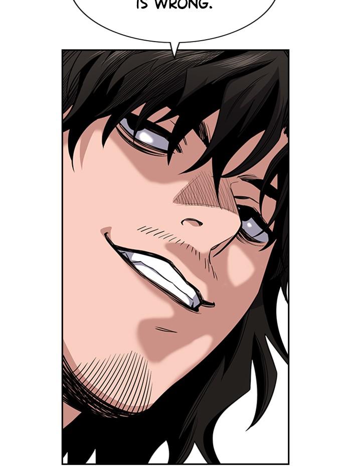 Read Get Schooled EN Manga Online