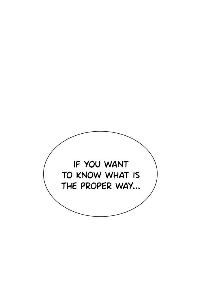 Read Get Schooled EN Manga Online
