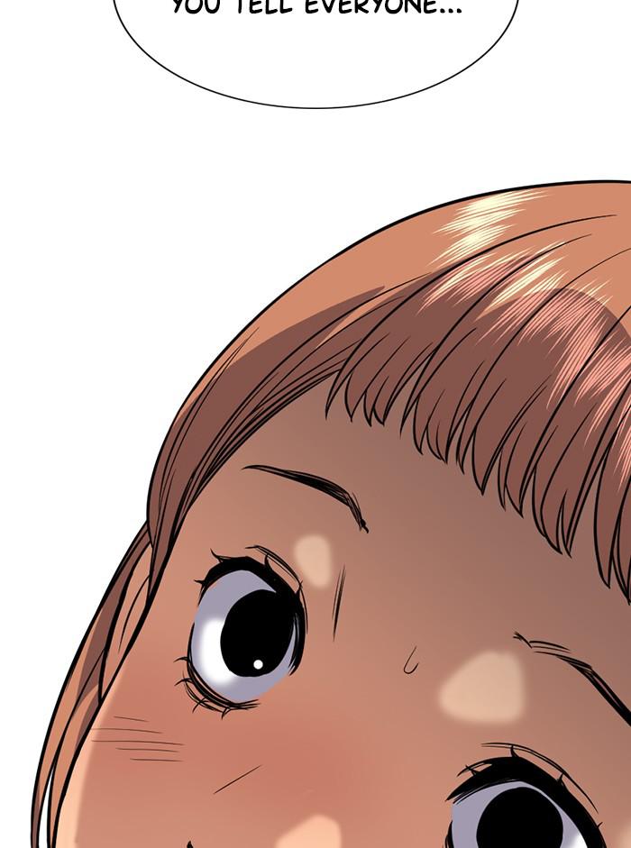 Read Get Schooled EN Manga Online