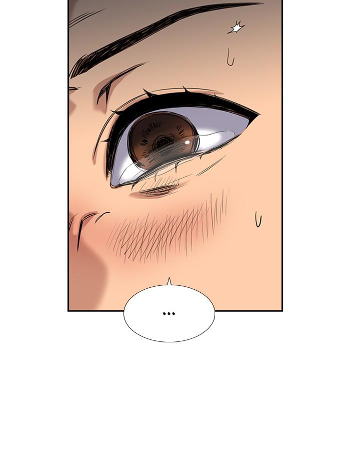 Read Get Schooled EN Manga Online