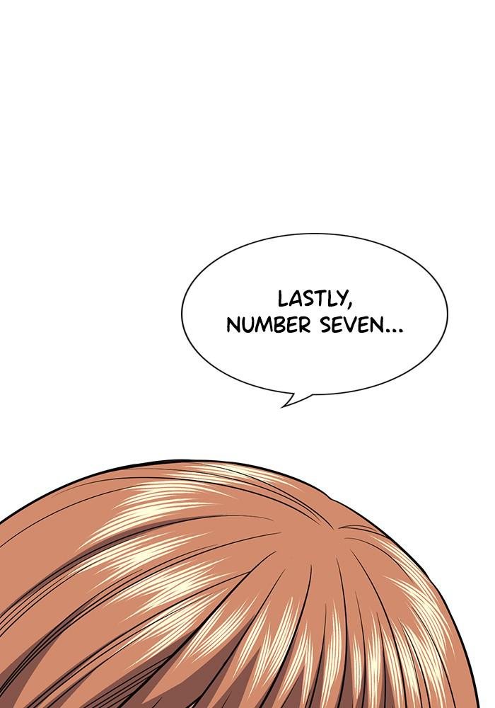 Read Get Schooled EN Manga Online