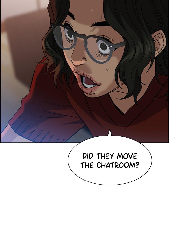 Read Get Schooled EN Manga Online