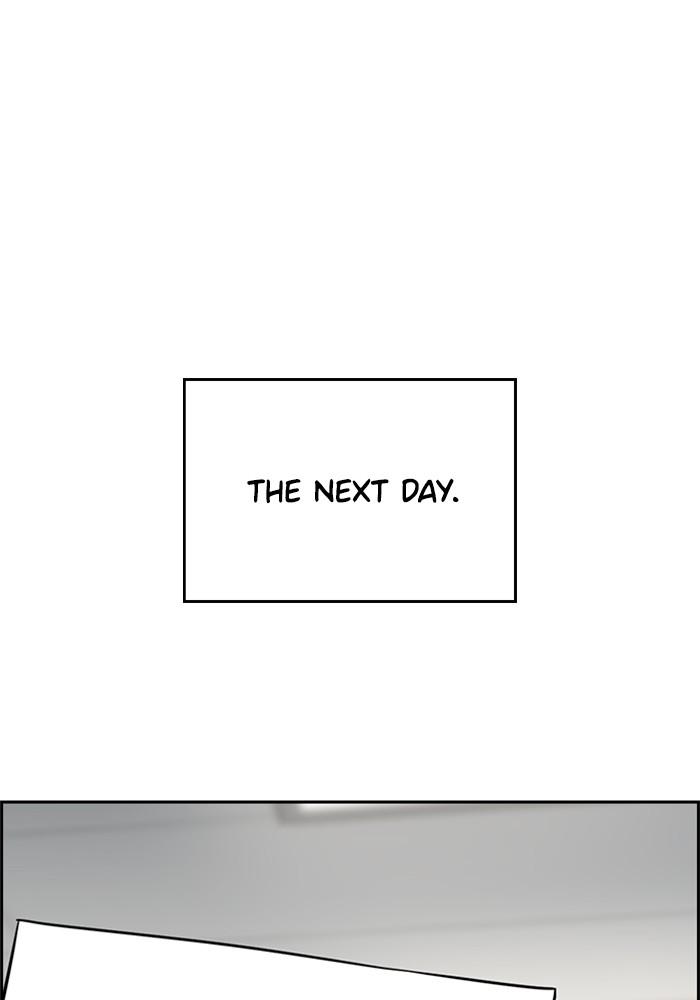 Read Get Schooled EN Manga Online